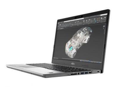 techdata_c20d9ee3-ac0c-46da-9cd8-5549a0909e89