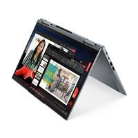 Lenovo ThinkPad X1 Yoga G8 i7-1355U/16GB/1TB SSD/14" WUXGA IPS Touch/5G/Win11 PRO/3y Premi