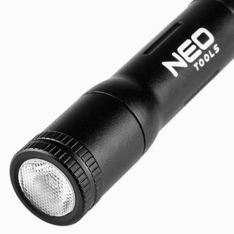 lama_sbs1ha68b0no_02