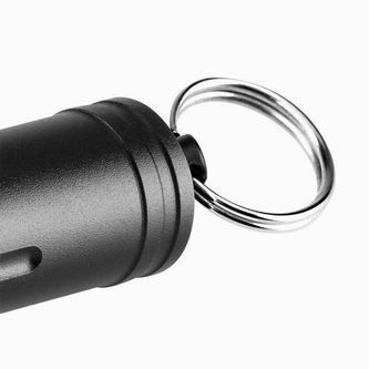 lama_sbs1ha68b0no_03