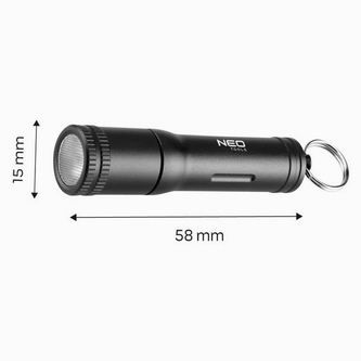 lama_sbs1ha68b0no_04