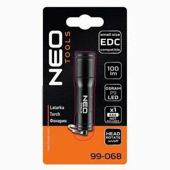 lama_sbs1ha68b0no_05