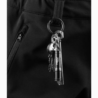 lama_sbs1ha68b0no_06