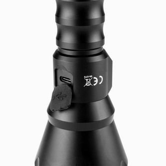 lama_sbs1ha70b0no_02