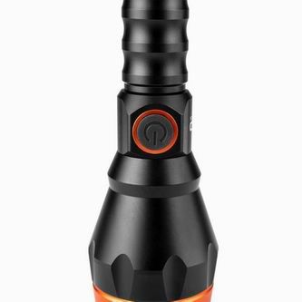 lama_sbs1ha70b0no_03