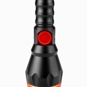 lama_sbs1ha70b0no_04