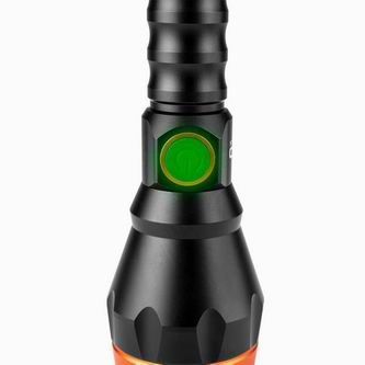 lama_sbs1ha70b0no_05