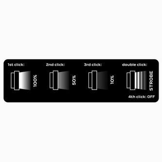 lama_sbs1ha70b0no_06