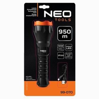 lama_sbs1ha70b0no_07