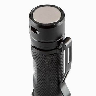 lama_sbs1hl57b0no_01