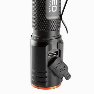 lama_sbs1hl57b0no_02