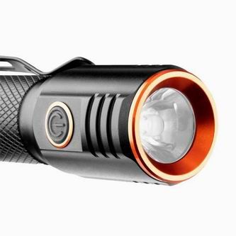 lama_sbs1hl57b0no_03