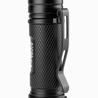 lama_sbs1hl57b0no_04