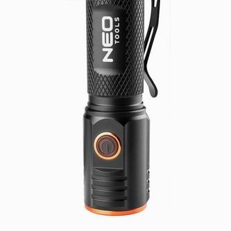 lama_sbs1hl57b0no_05