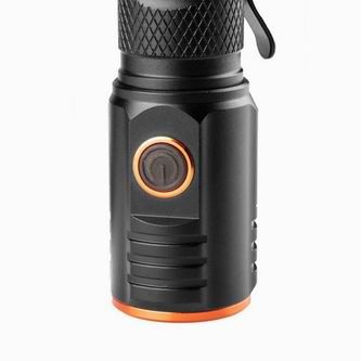 lama_sbs1hl57b0no_06