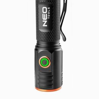 lama_sbs1hl57b0no_07