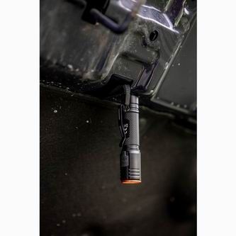 lama_sbs1hl57b0no_09