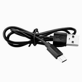 lama_sbs1hl57b0no_10