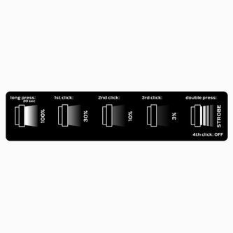 lama_sbs1hl57b0no_11