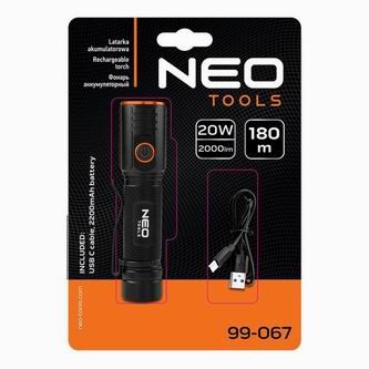 lama_sbs1hl57b0no_12