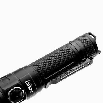 lama_sbs1hl75b0no_02