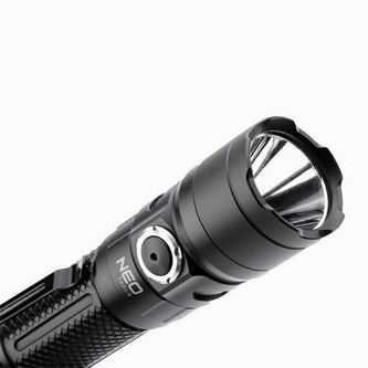 lama_sbs1hl75b0no_03