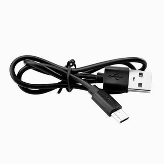 lama_sbs1hl75b0no_04