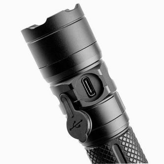 lama_sbs1hl75b0no_05