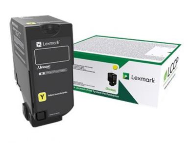 techdata_c7cb75b9-c8f6-401f-9b32-80528074ce8c