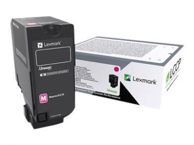 techdata_ba9eeb4e-213d-4031-bbca-5c6248f4b00e