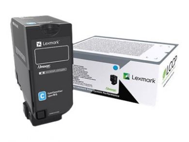 techdata_ee0e463e-66f6-4253-9afd-d6761a1573c0