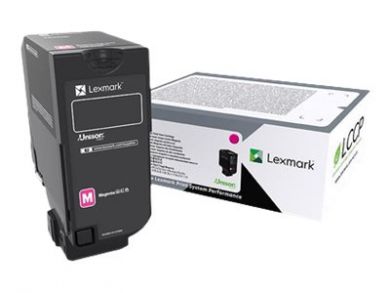 techdata_038e44e1-80e0-46a7-ab1e-70bedcc42981