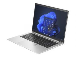 HP EliteBook/x360 1040 G10/i7-1355U/14"/FHD/T/16GB/512GB SSD/Intel Iris Xe/W11P/Silver/3R