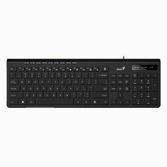 lama_ycgeut23bx00_01