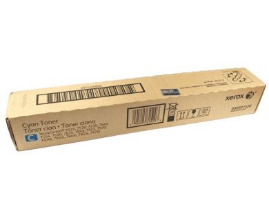 100mega_291595tisx0314