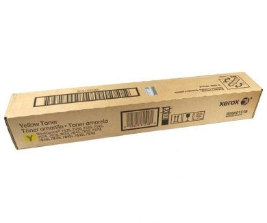 100mega_291596tisx0315