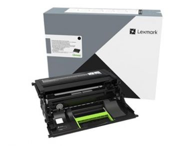 techdata_7e62ffea-f536-4908-88b2-9828cc141fbd