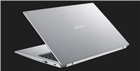 Acer Aspire 5/A515-56/i5-1135G7/15,6"/FHD/16GB/1TB SSD/Iris Xe/bez OS/Silver/2R