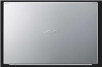 edcz_1660428_0b_3