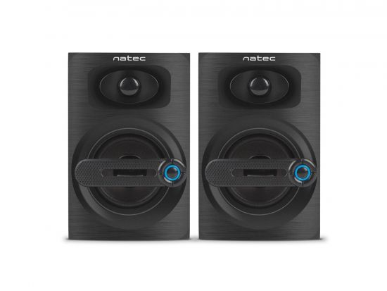 atc_23100000444_cougar-2_s