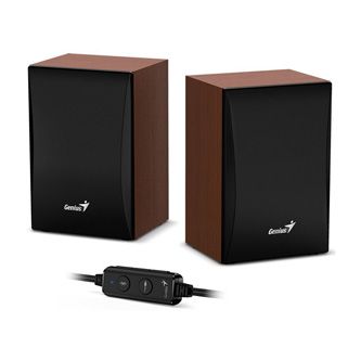 lama_qeger108wn00_01