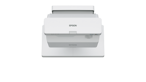 EPSON 3LCD/3chip projektor EB-770F 1920x1080 FHD/4100 ANSI/2 500 000:1/3xHDMI/LAN/16W Rep