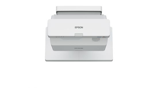 atc_ev11ha79080_123_s