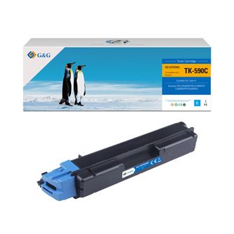 lama_tkytk590cxcs