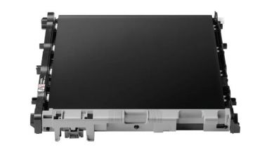 atc_31701613_bu800cl_s