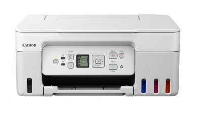 atc_311400036_pixma-g3470-series-wh-fra_s