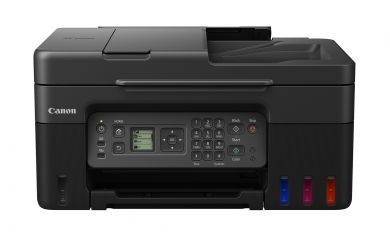 atc_3114000421_pixma-g4470-fra_s