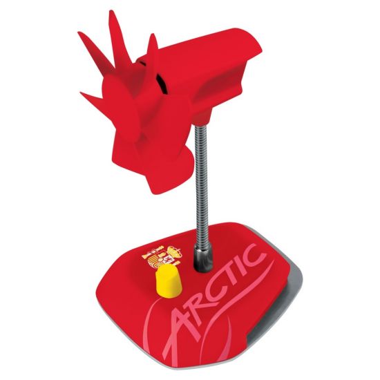 atc_201064188_image-18-_s