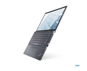 LENOVO ThinkPad X13 Gen 2  i5-1145G7 8GB 256GB SSD  W10Pro