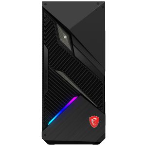 MSI MPG Infinite X2/13FNUE/Midi/i7-13700KF/16GB/2TB SSD/RTX 4070/W11H/2R